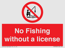 no-fishing-without-a-license~